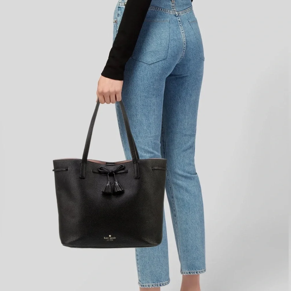 kate spade elegance single